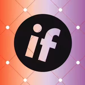 Inspirační fórum