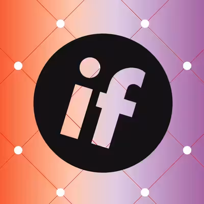 Inspirační fórum