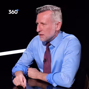 Kandidát na primátora Winkler: "Vylučujem, že by som sa vzdal v prospech J. Ráža. Bol by však lepší primátor ako Vallo"