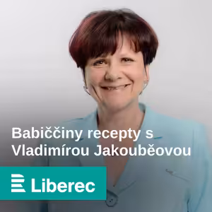 Omeleta podle šéfkuchaře Šotka z roku 1926