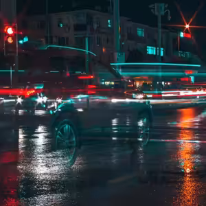 INESS na DNES #72: Nová uhlíková daň, ktorú už dávno máme