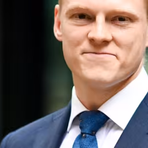 Konstruktivní přístup AIFP zachovám, říká nový šef Asociace inovativního farmaceutického průmyslu David Kolář