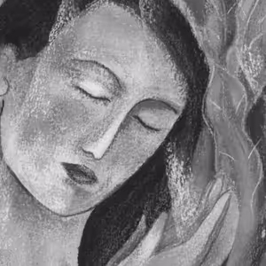 Nauč nás modlit se