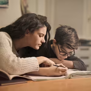 INESS do UCHA #20: V Arizone zavádzajú vzdelávacie poukazy