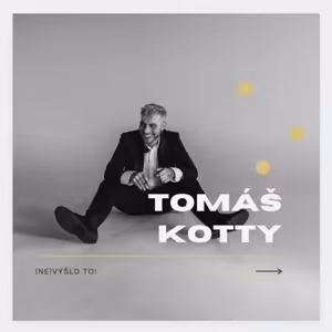 (NE)vyšlo to! s Tomim Kottym
