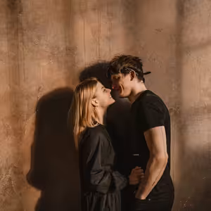 Krize mužství a ženství v našich očích, bojové sporty, nebezpečí sociálních sítí