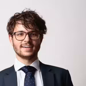 Děti a jak o nich rozhodovat