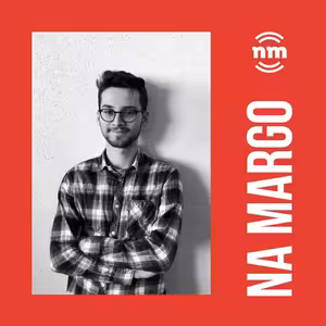 Na margo: Slováci príliš riešia len svoje problémy