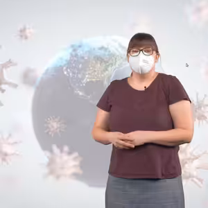 Jak mám vědět, komu věřit a komu ne? (epizoda 21)