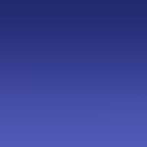 Audiodaňovky – červenec 2020