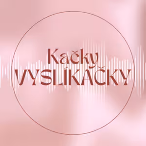 Pojmy z BDSM testu - Vyslíkačky