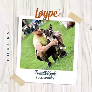46 | Bull sporty | Tomáš Kejík