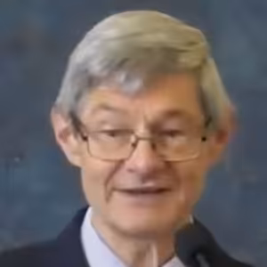 B.Soós - Muž podľa Božieho srdca