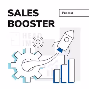 55: Martin Bazala: Osobní kontakt s klientem je mimořádná studnice informací
