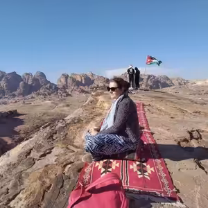 Ešus 19/9/2022: Anna, Noe a postcrossing