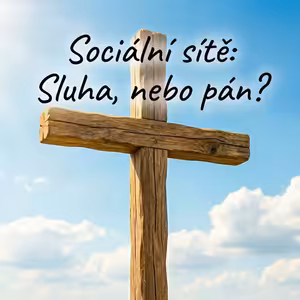 Digitální závislost a rodinná blízkost.