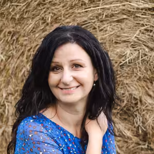 Za andělskými průvodci s Janou Švestkovou