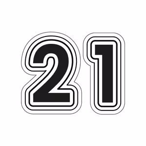 21: ilustera - Jak z teček vzniká obraz, čím roste sebedůvěra a jakou sílu má zpětná vazba z Dyzajnu