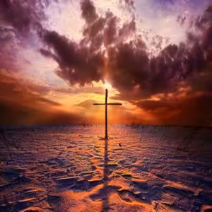 Muž opustí život na hromádce a oficiálně se ožení se svou partnerkou.