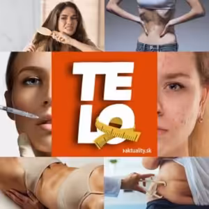 Tréner Majo Pitel: Večera podľa AI? Hladní budete až o 24 hodín