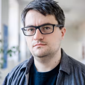 Čo je toxická maskulinita a ako ju vidíme v Národnej rade