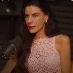 Poruchy příjmu potravy - Monika Timková