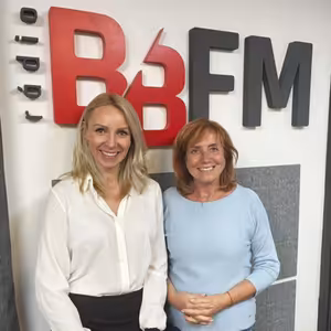 Nielen o nezvyčajných sobášoch s Katarínou Čižmárovou #24