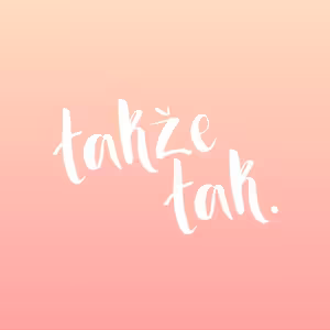 tt. #5 / Moje první těhotenství (Denisa)