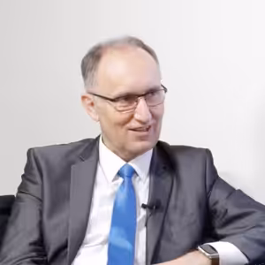 Vodíkový speciál: Kvůli Putinovi se odsunul zajímavý vodíkový projekt s Ukrajinou