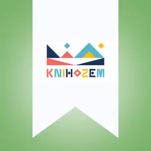 Alena Mornštajnová o psaní dětem