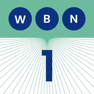 Finančné trhy v roku 2024 - rýchle vzostupy v období geopolitickej neistoty