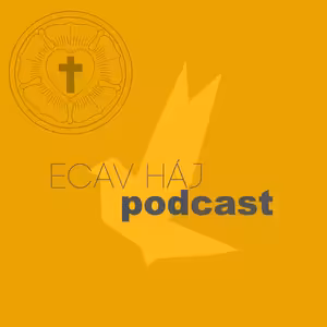 23. nedeľa po Svätej Trojici Posledná nedeľa cirkevného roka – Nedeľa večnosti