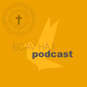 Svätá Trojica 2025 – SANCTA TRINITAS