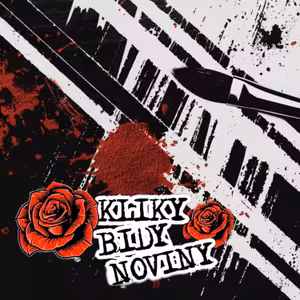 139: Brand customizace v PMax - ToDo na pátek (22. 11. 2024)