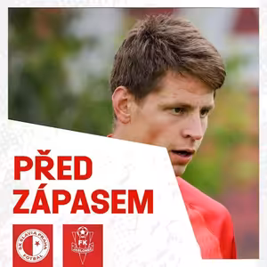 PŘED ZÁPASEM | Slavia - Jablonec