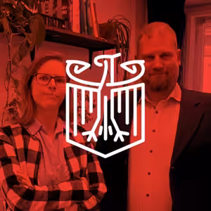 Tomáš Burda (I): Wenn die Deutschen Englisch sprechen müssen, werden sie deutlich langsamer. #Germanistspricht