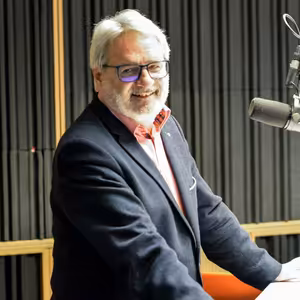 Marián Leško - Rigorózna práca Andreja Danka je plagiát