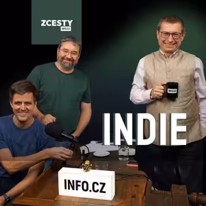 Proč je vyloučené sbalit Indku na jednu noc, prozradí Jan „Honza“ Řepa, který v Indii léta žil a pracoval