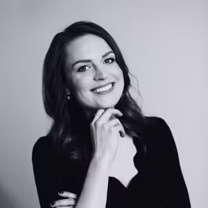 Chraň sebe, chraň ostatní! Pohlavně přenosné choroby - MUDr. Barbora Grillová ■ Epizoda 15 ■ GAY GUYS PODCAST