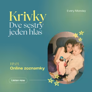 Online zoznamky