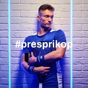 „Tenista je podnikatel. Nejlepší seberou skoro vše a na zbytek nezůstane“ – Jiří Lehečka