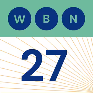 Ako to aktuálne vyzerá na trhu práce v USA?