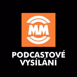 #71 Role technické univerzity v udržitelné společnosti – Miroslav Španiel, FS ČVUT v Praze