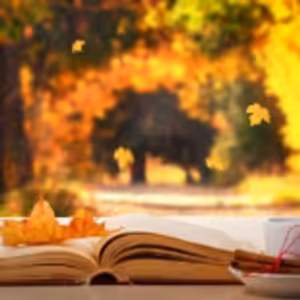 HOROSKOPY: Ryby, dnes budete rozhodnější a akčnější, se vším si rychle poradíte