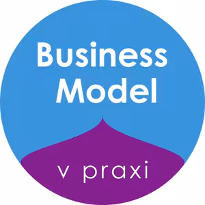 Biznis model v praxi