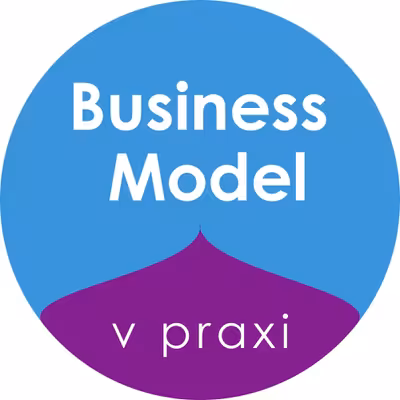 Biznis model v praxi