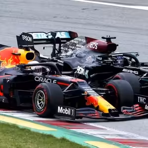 Závodní InstaPokec ze Španělska