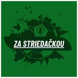 Ep.6 – Zlatá lopta