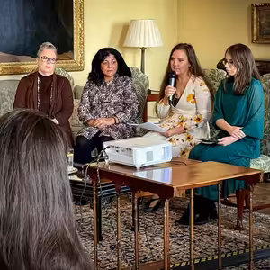 Organizace žádají prodloužení zákona o odškodnění protiprávně sterilizovaných žen