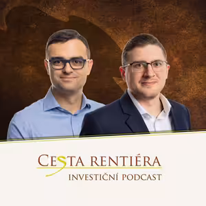 #398 Investiční revize na konci roku. Jak se připravit na ten příští?